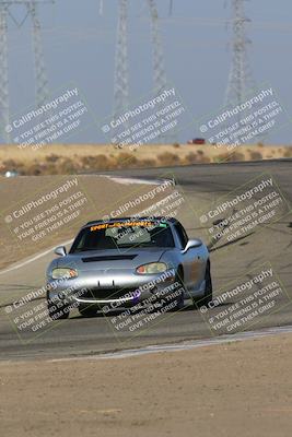 media/Oct-29-2022-CalClub SCCA (Sat) [[e05833b2e9]]/TT Group 3/Session 2 (Outside Grapevine)/